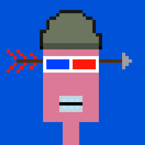 8Bit#297