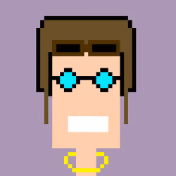 8Bit#1142