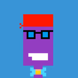 8Bit#321