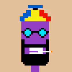 8Bit#2474