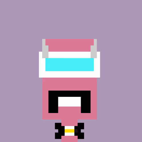 8Bit#4186