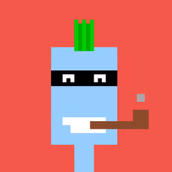 8Bit#500