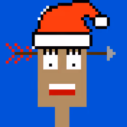8Bit#594