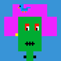 8Bit#1804
