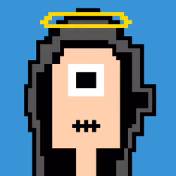 8Bit#7698