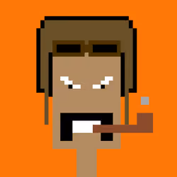 8Bit#2627