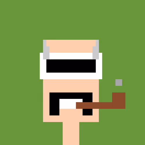 8bituniverse