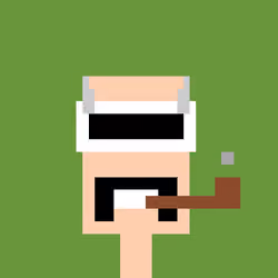 8Bit#3282