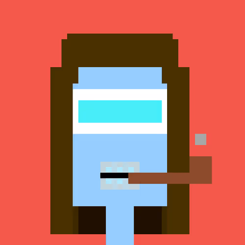 8Bit#720