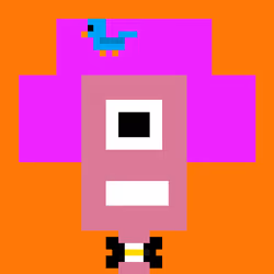 8Bit#3044