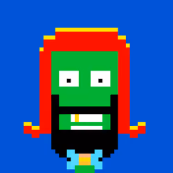 8Bit#2222