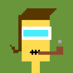 8Bit#6932