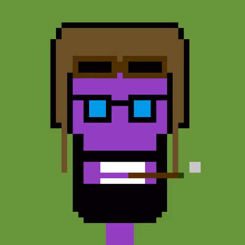 8bituniverse
