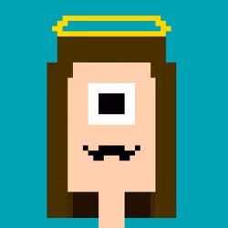 8Bit#5153