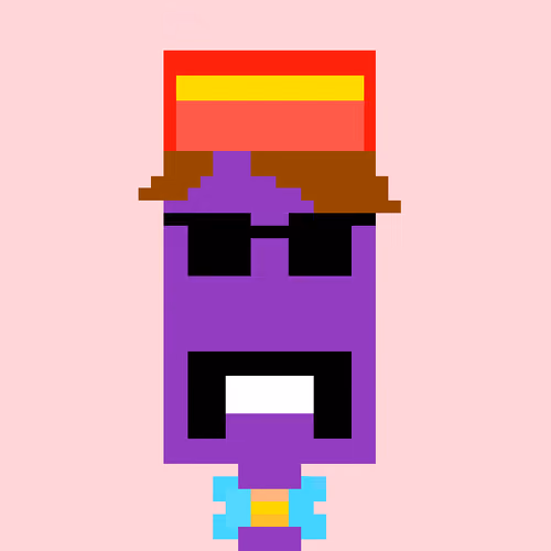 8Bit#7478