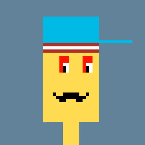 8Bit#8826