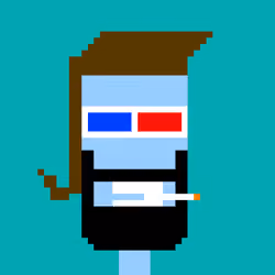 8Bit#6102