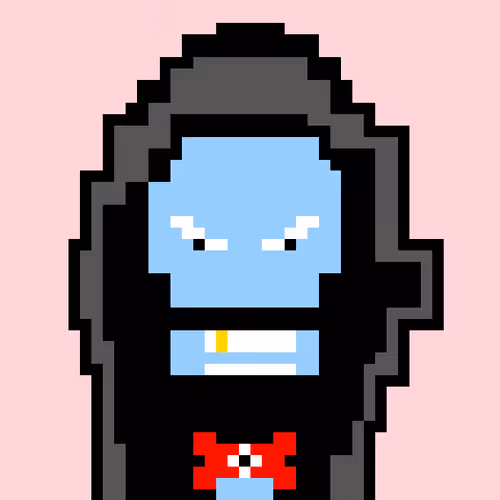 8bituniverse