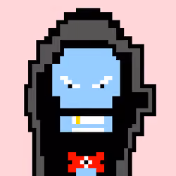 8Bit#8176