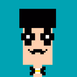 8Bit#7035
