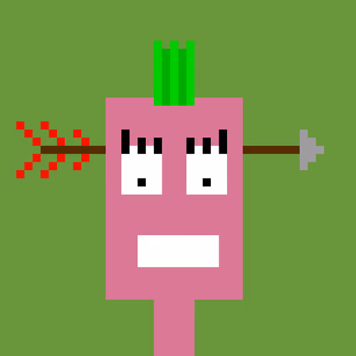 8Bit#1052