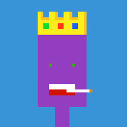 8Bit#4582