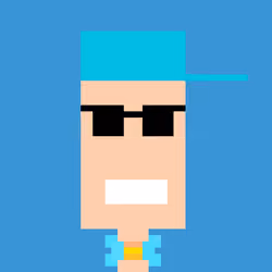 8Bit#1823