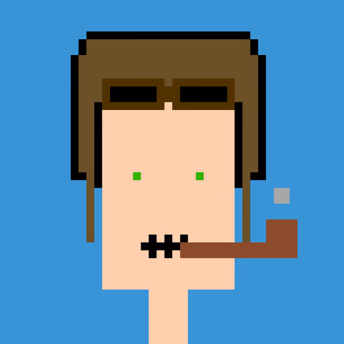8Bit#6783