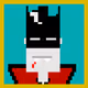 89