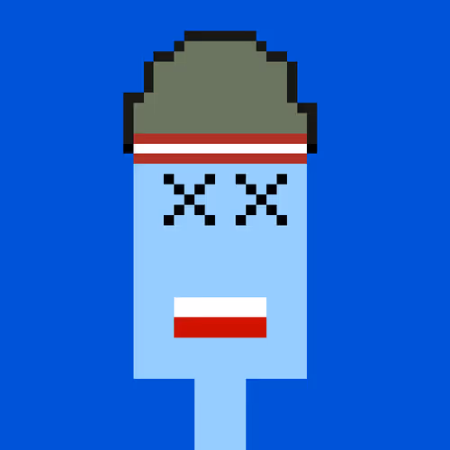 8bituniverse