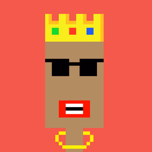 8bituniverse