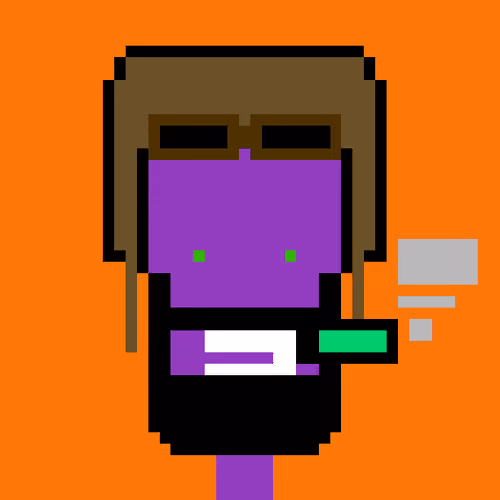 8Bit#1056