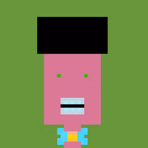 8bituniverse