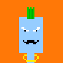 8Bit#3534