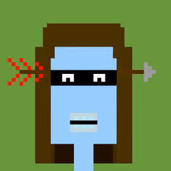 8Bit#6270