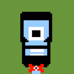 8Bit#1182