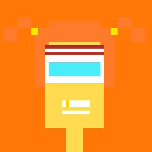 8Bit#6622