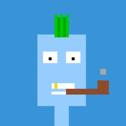 8Bit#4714