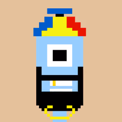 8Bit#1808