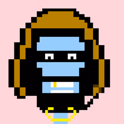 8Bit#7168