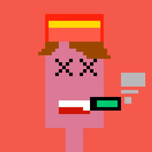 8Bit#8842