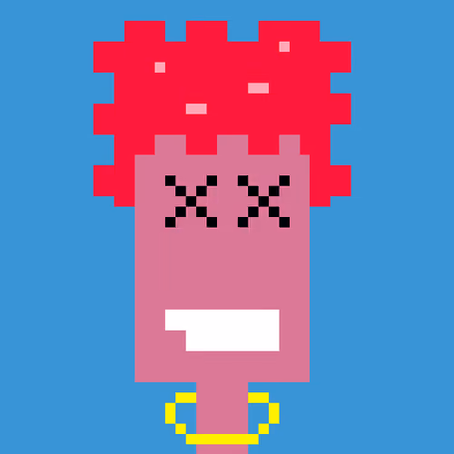 8Bit#8410