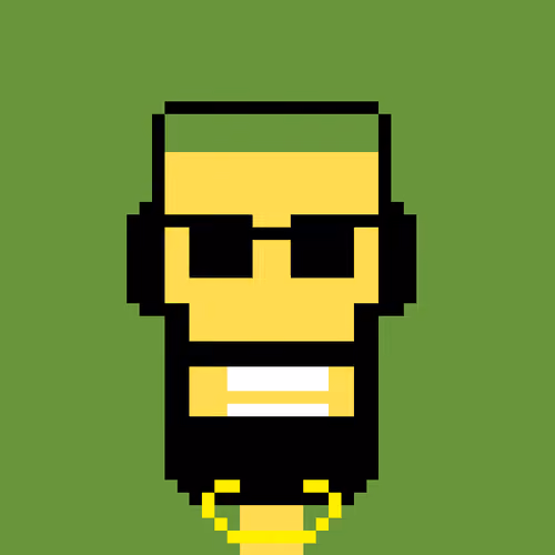8Bit#8401