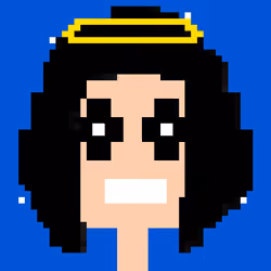 8Bit#8300