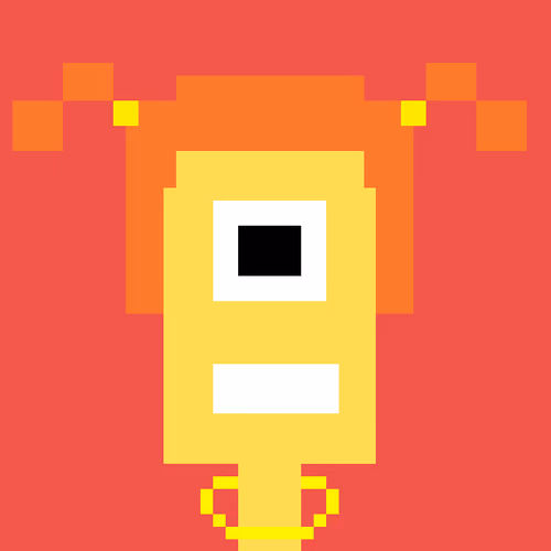 8Bit#5468