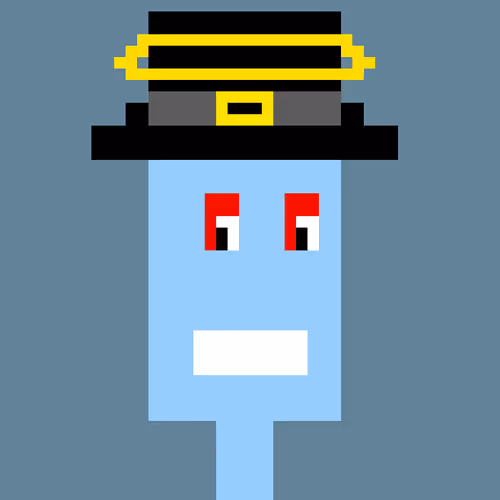 8bituniverse