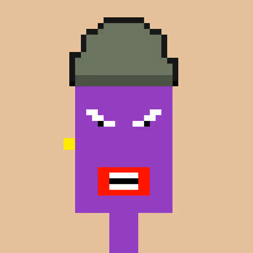 8bituniverse
