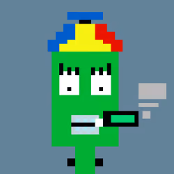 8Bit#3630