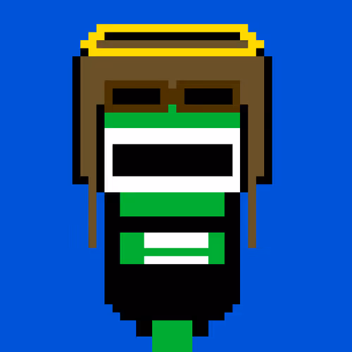 8bituniverse
