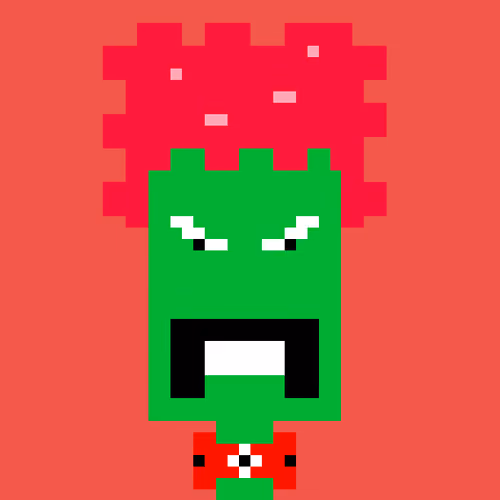 8Bit#4903